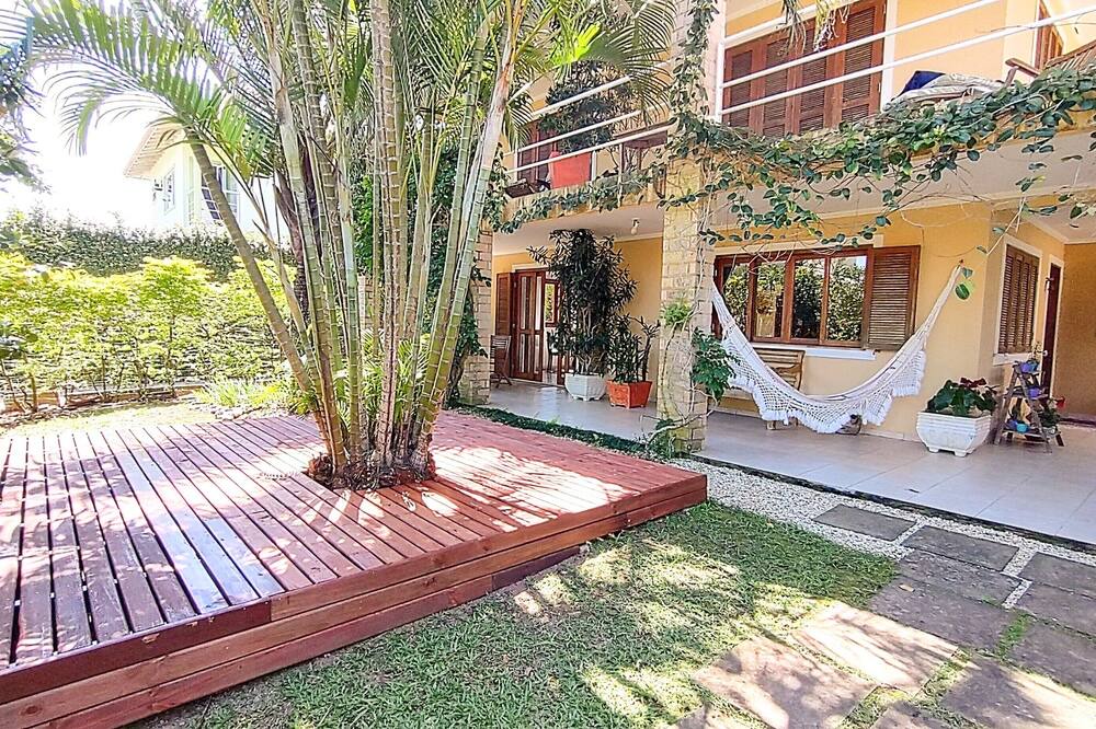 Photo of Outdoor in Campeche