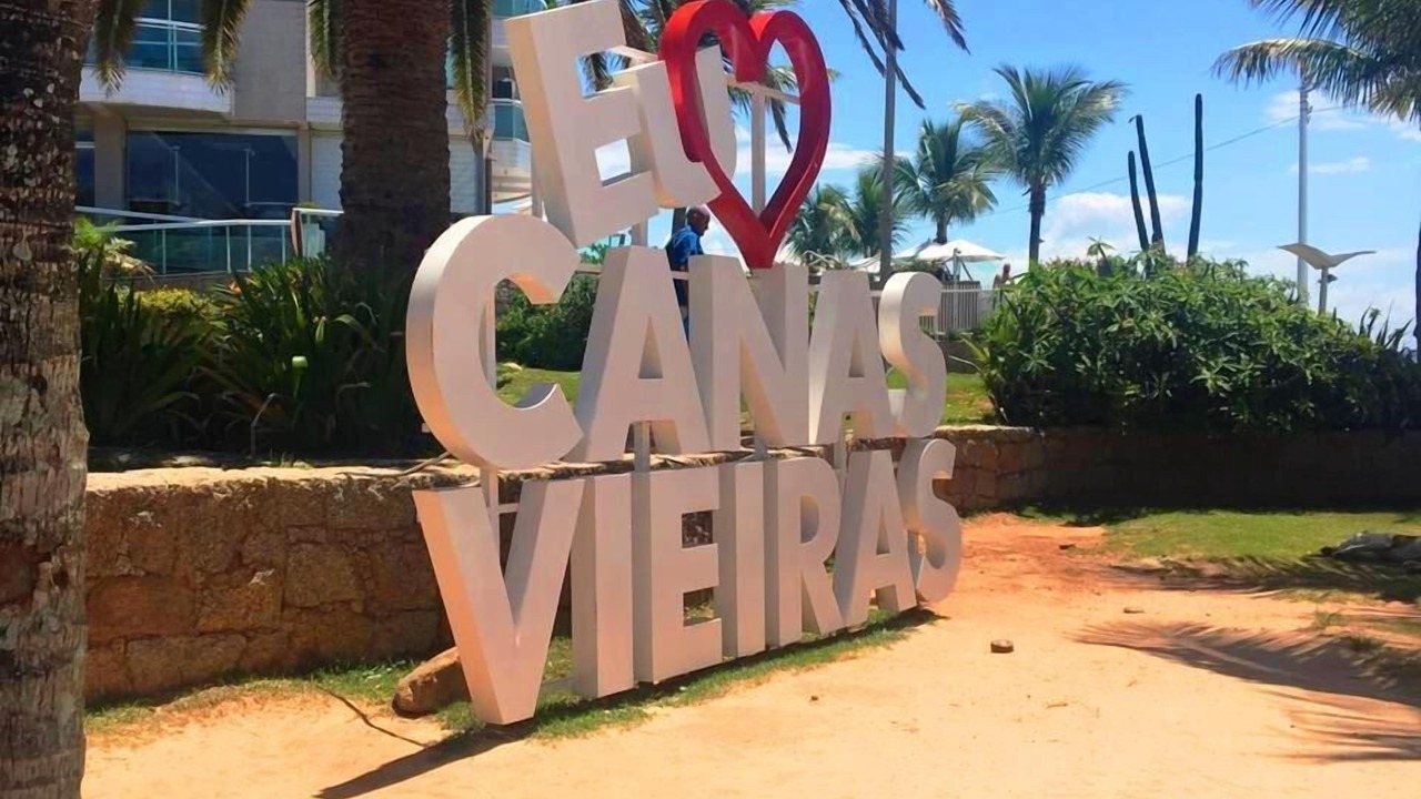 Photo of Others in Canasvieiras
