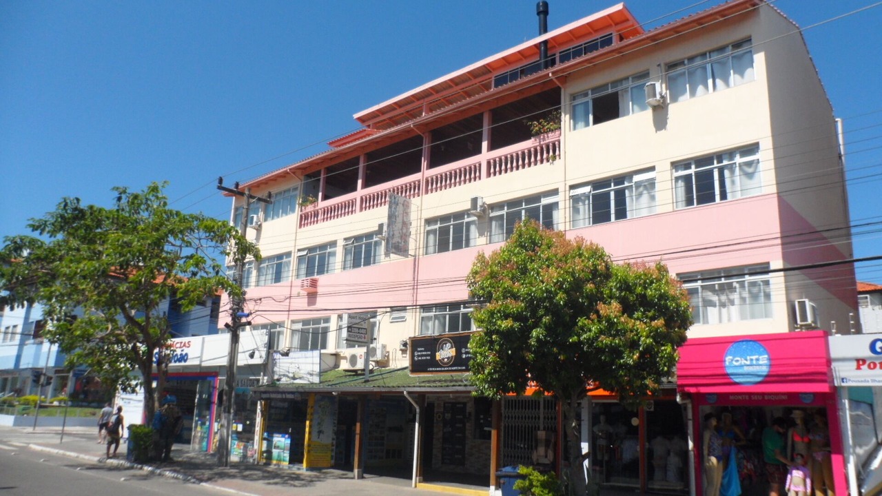 Photo of Outdoor in Canasvieiras