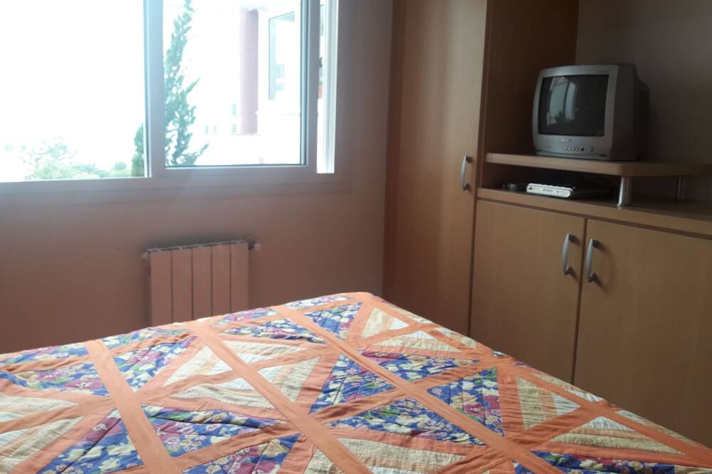Photo of Bedroom in Vila Suica