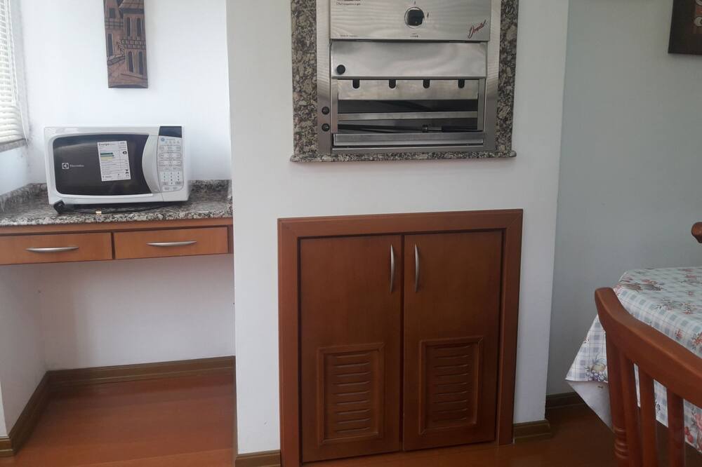 Photo of Bedroom in Vila Suica
