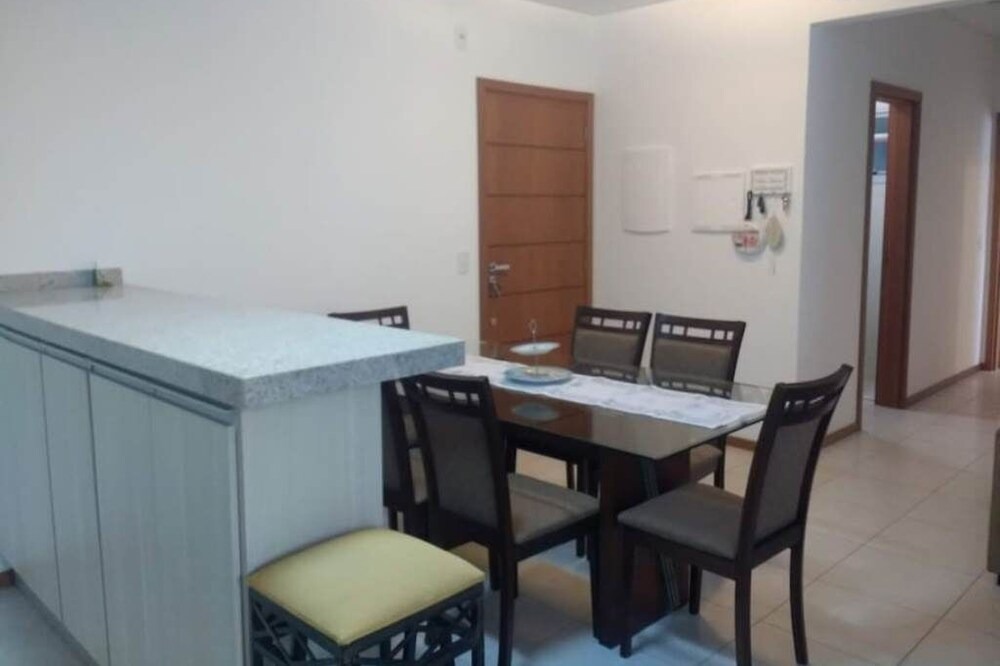 Photo of Kitchen in Canasvieiras