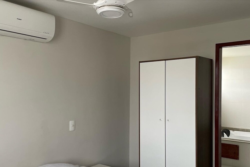 Photo of Bedroom in Cabo Frio