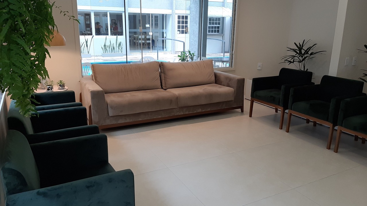 Photo of Outdoor in Canasvieiras