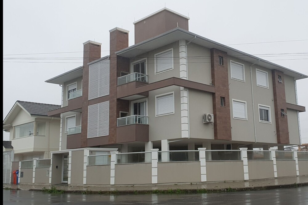 Photo of Outdoor in Ingleses Centro