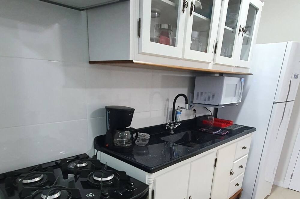 Photo of Kitchen in Ingleses Centro
