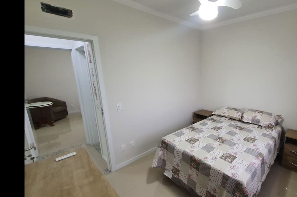 Photo of Bedroom in Ingleses Centro