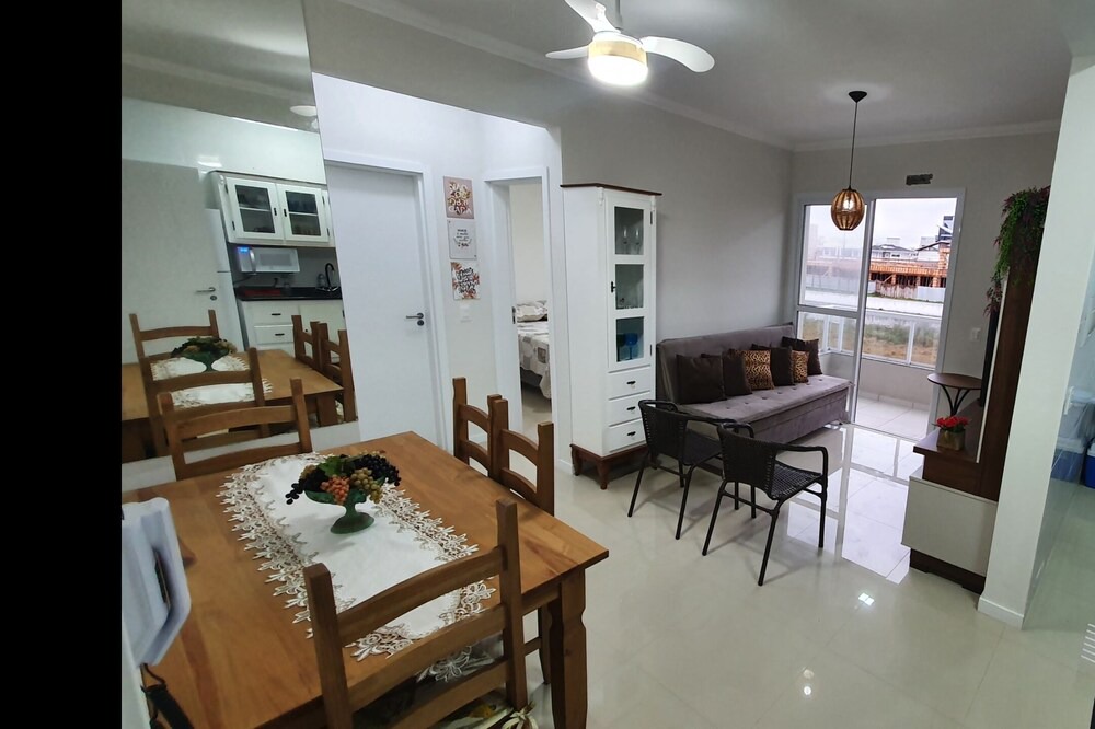 Photo of Livingroom in Ingleses Centro