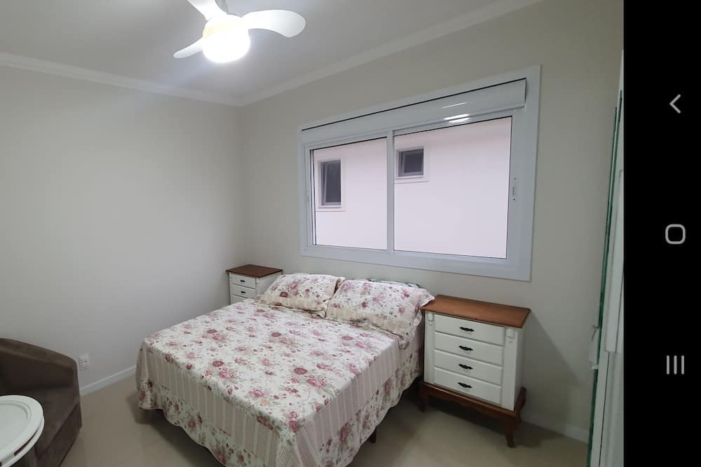 Photo of Bedroom in Ingleses Centro