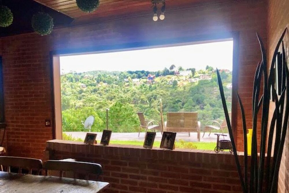 Photo of Others in Campos do Jordao