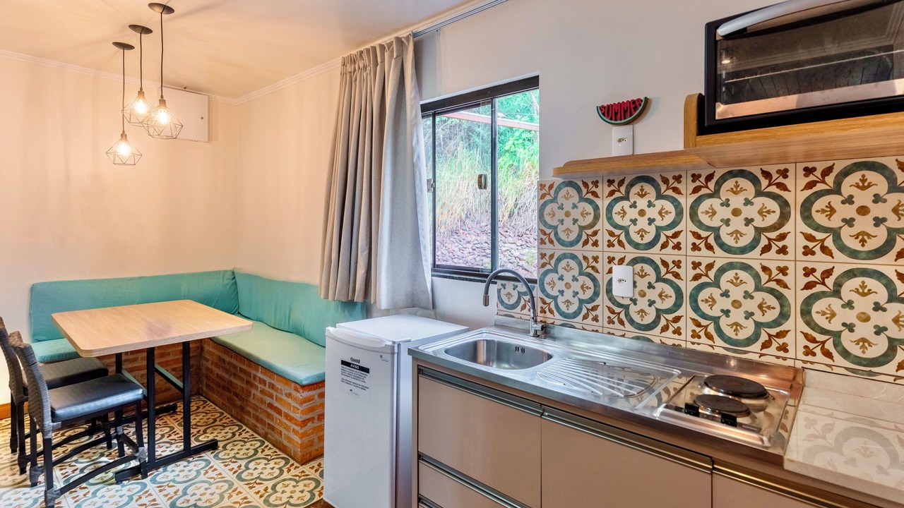 Photo of Bedroom in Cascavel