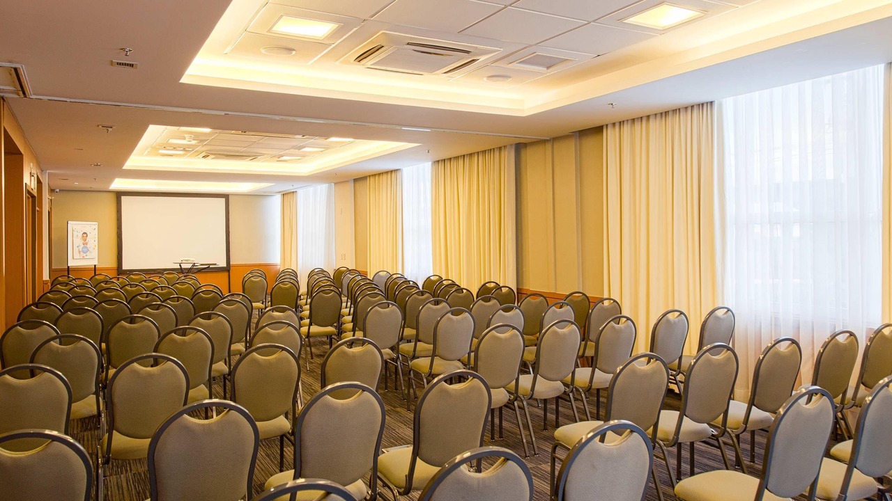 Photo of Others in Porto Alegre