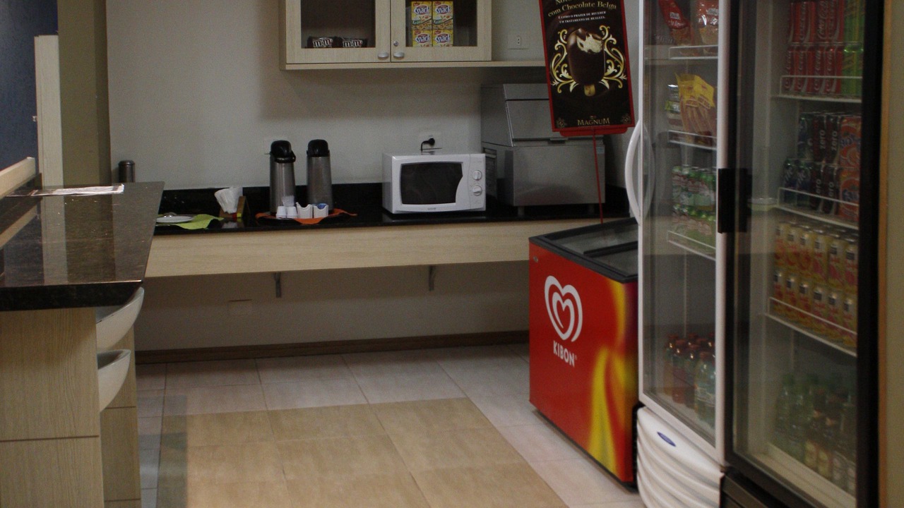 Photo of Others in Campina do Siqueira