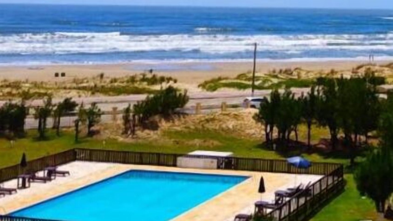 Photo of Outdoor in Laguna