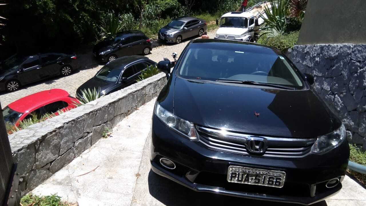 Photo of Outdoor in Albatroz