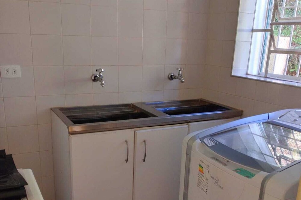 Photo of Kitchen in Vila Inglesa