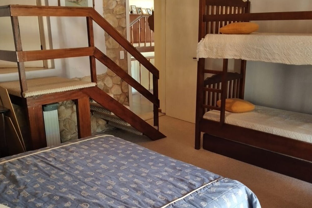 Photo of Bedroom in Vila Inglesa