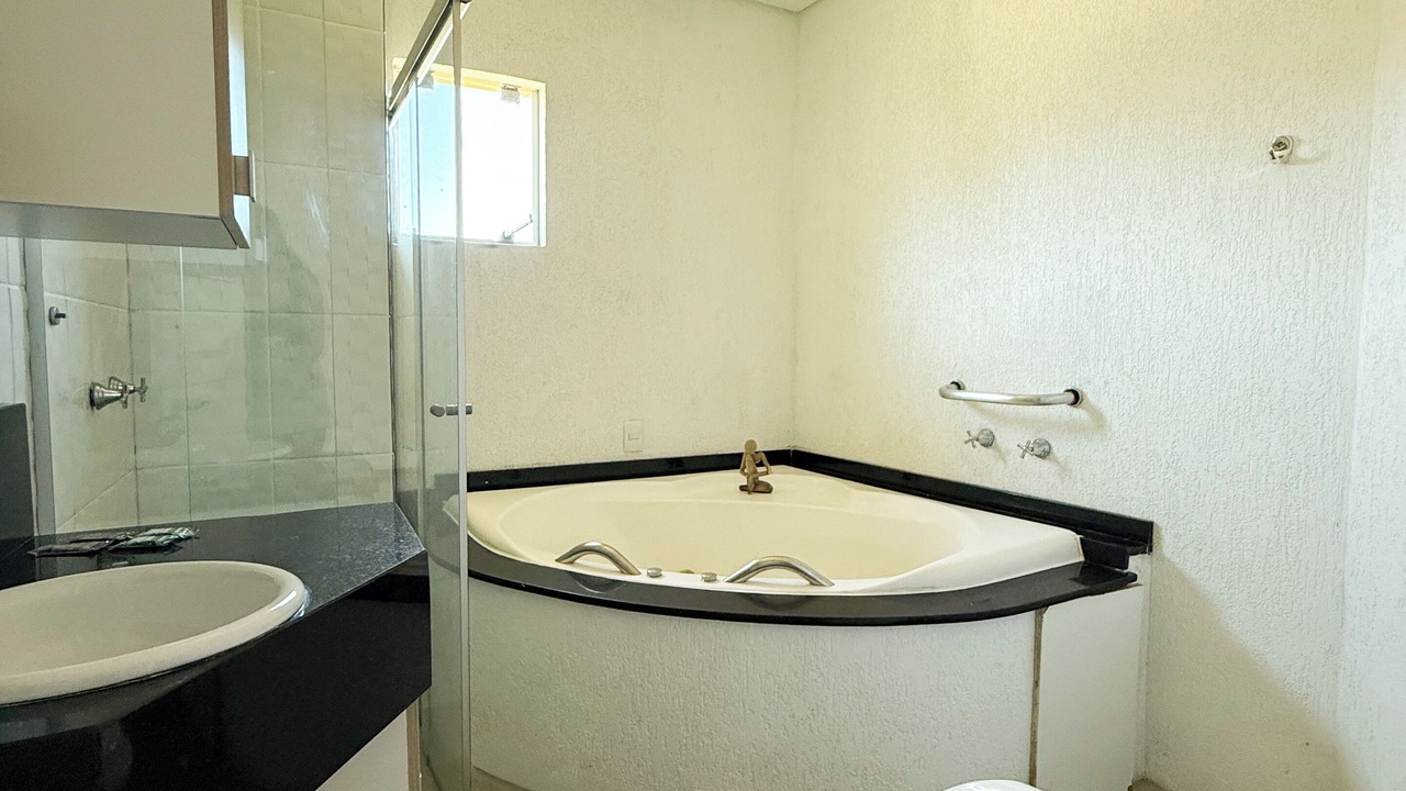 Photo of Bedroom in Ibiraquera