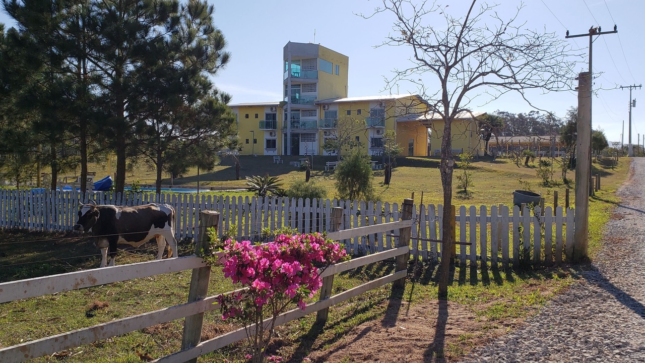Photo of Outdoor in Ibiraquera