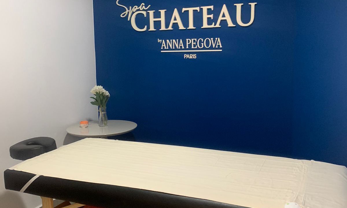 Photo of Bedroom in Capivari
