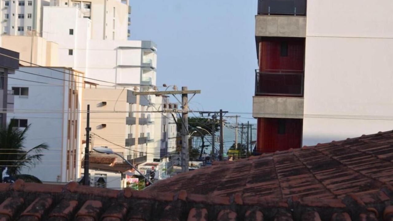 Photo of Others in Praia do Morro