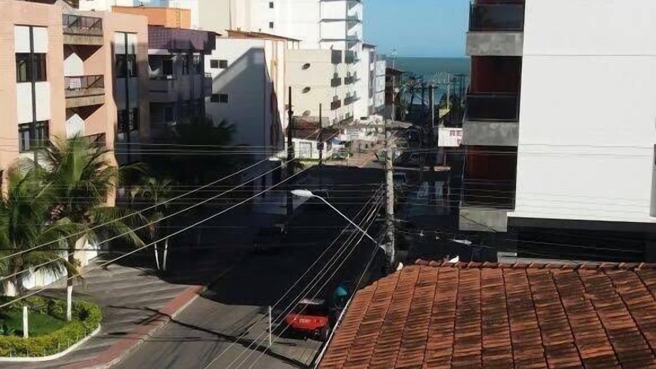 Photo of Others in Praia do Morro