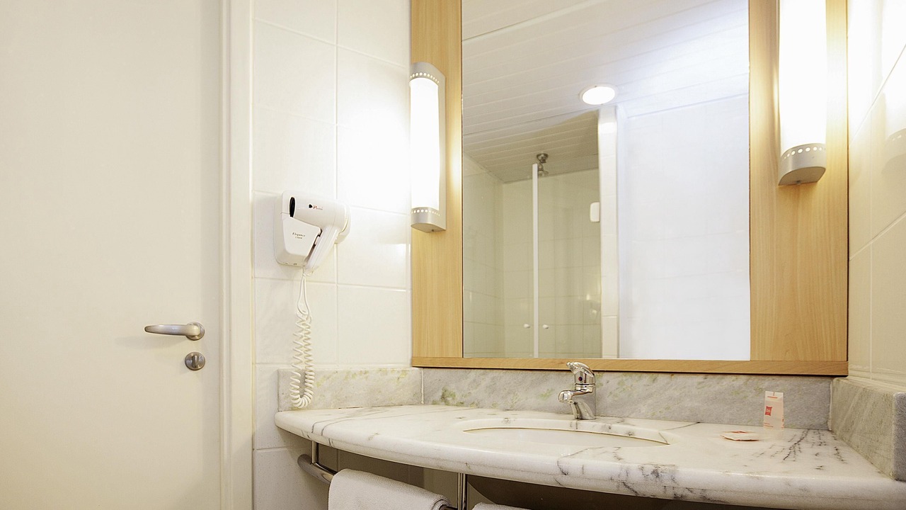 Photo of Bedroom in Aguas Belas