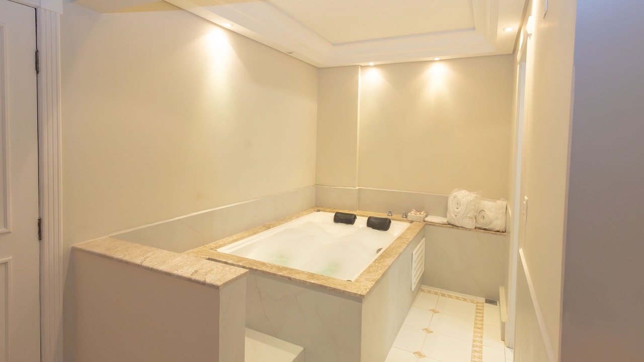 Photo of Bedroom in Matriz
