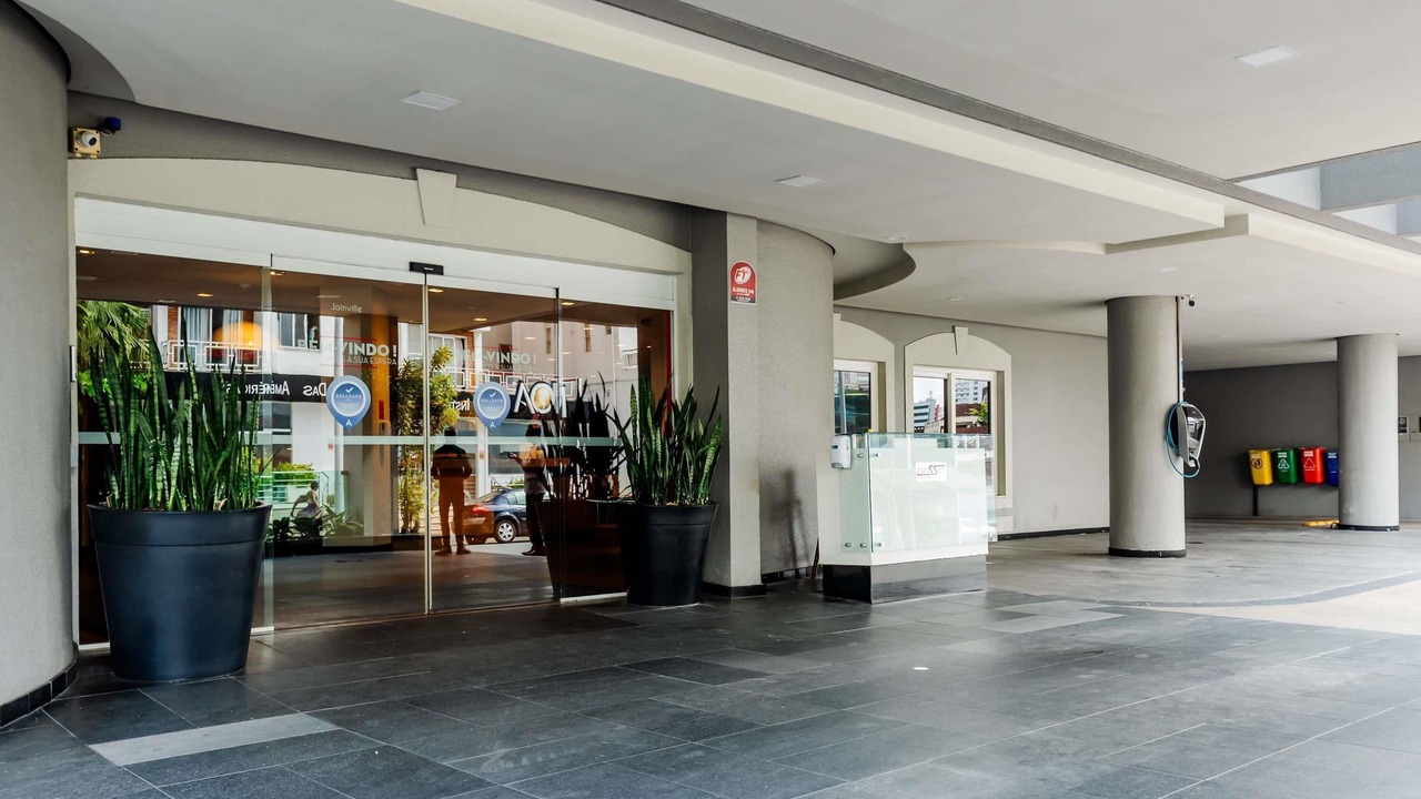 Photo of Outdoor in Centro