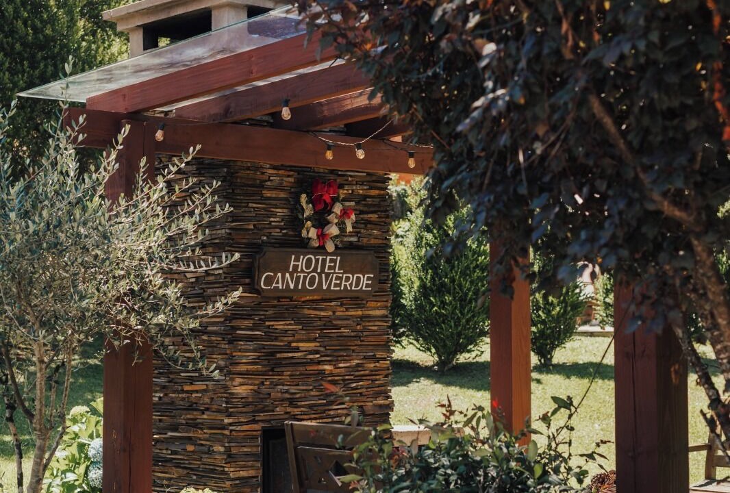 Photo of Outdoor in Carniel