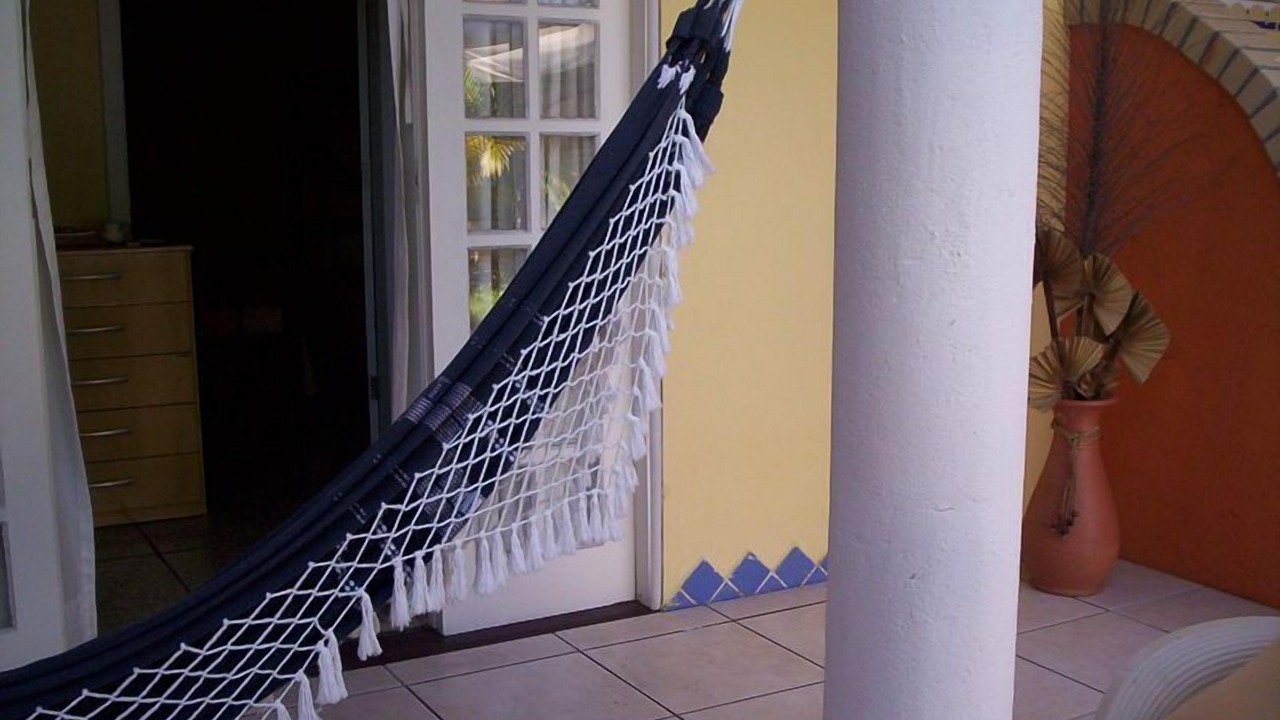 Photo of Patio Balcony in Barra da Lagoa
