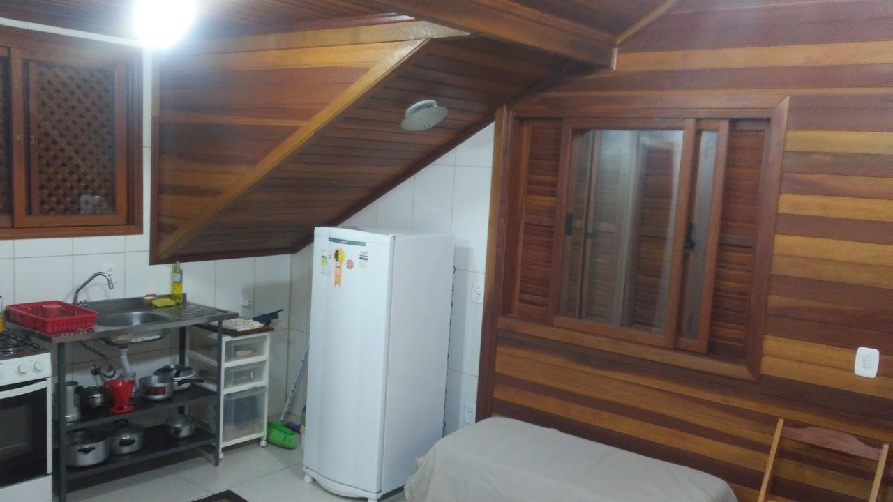Photo of Outdoor in Tres Coroas
