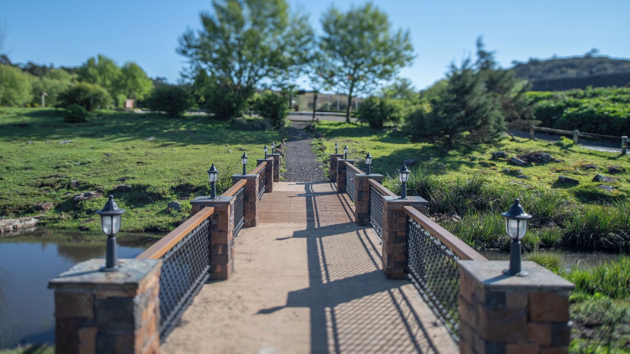 Photo of Outdoor in Bom Jardim da Serra