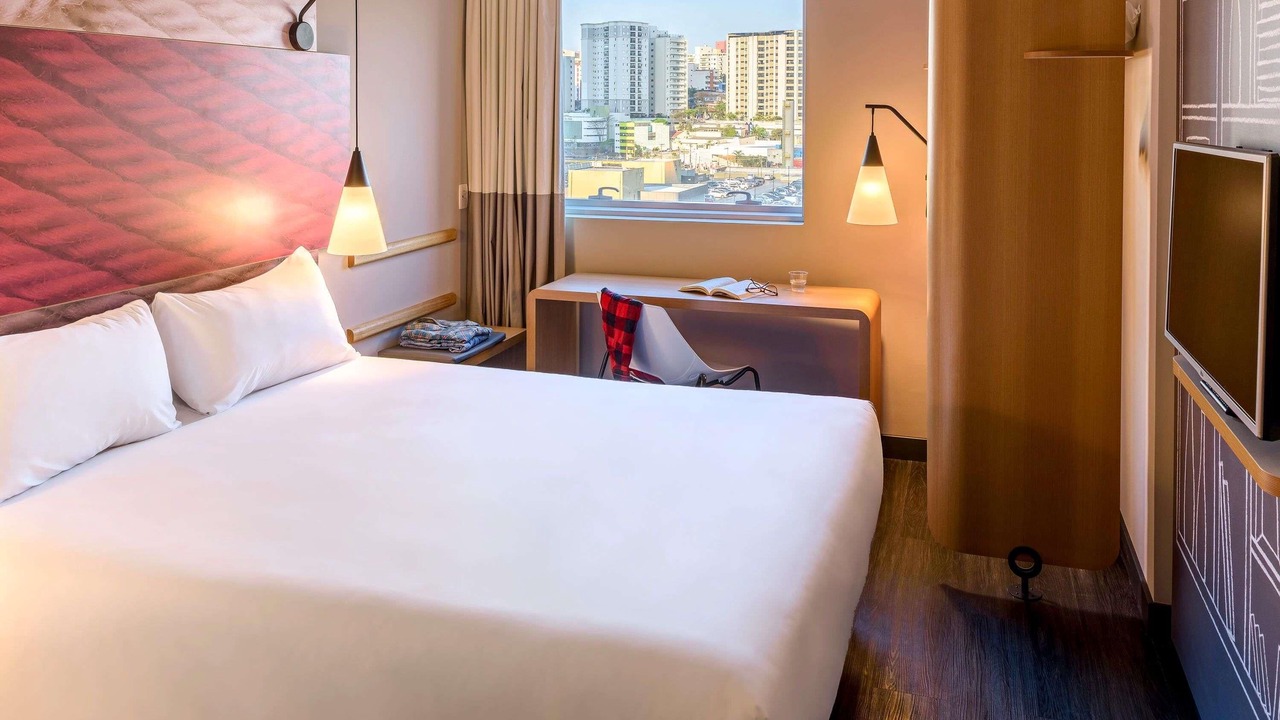 Photo of Bedroom in Jardim do Mar