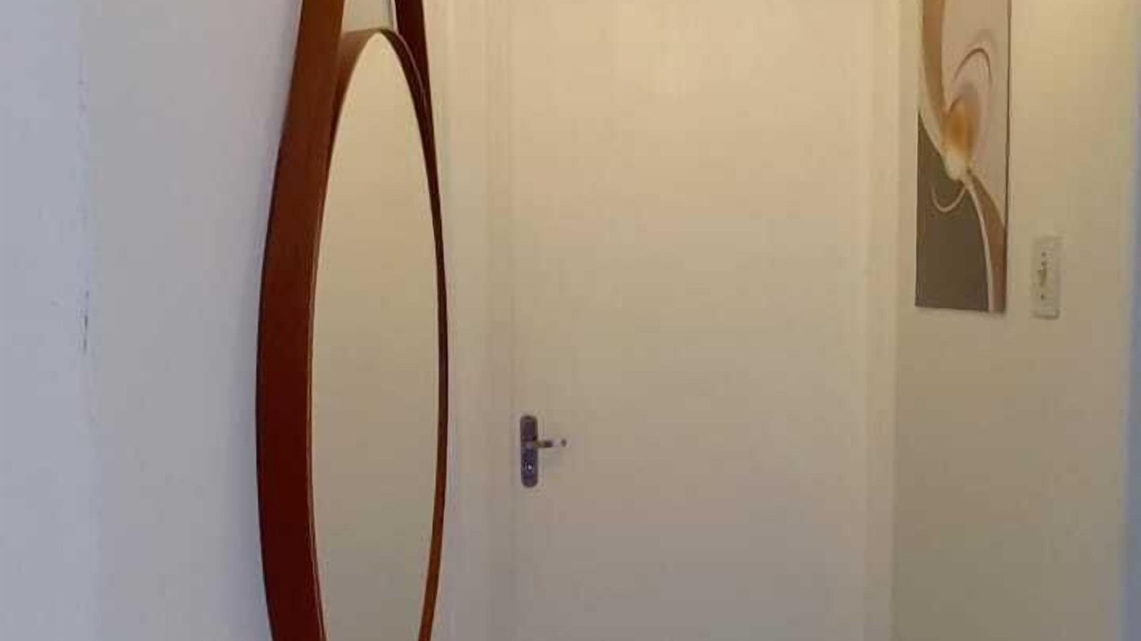 Photo of Bathroom in Centro