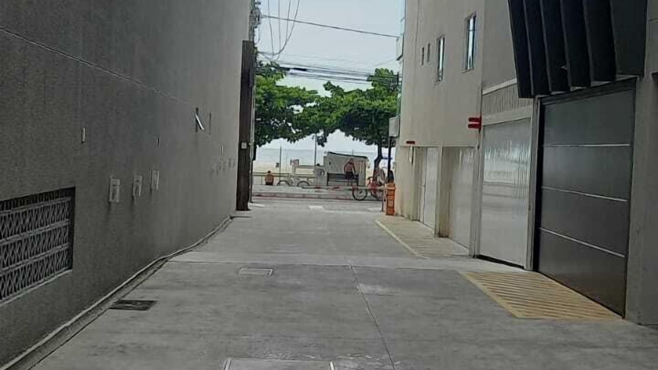 Photo of Others in Centro