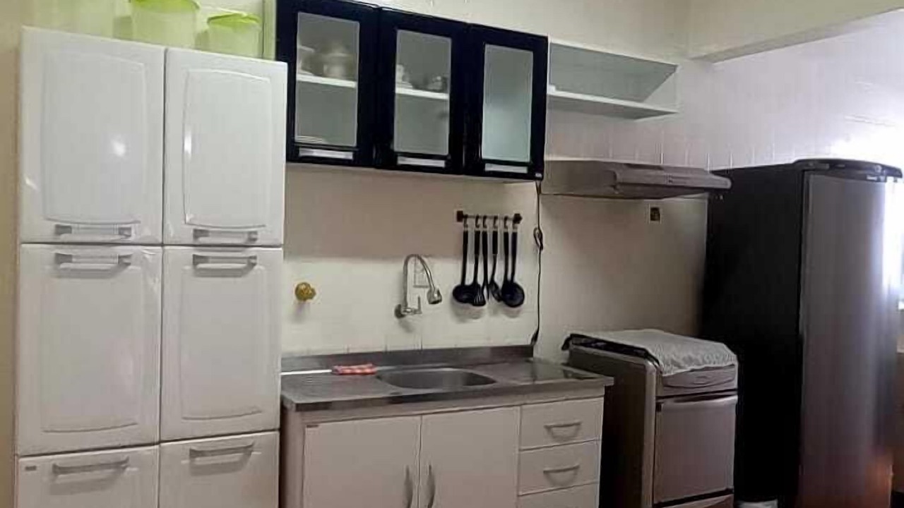 Photo of Kitchen in Centro