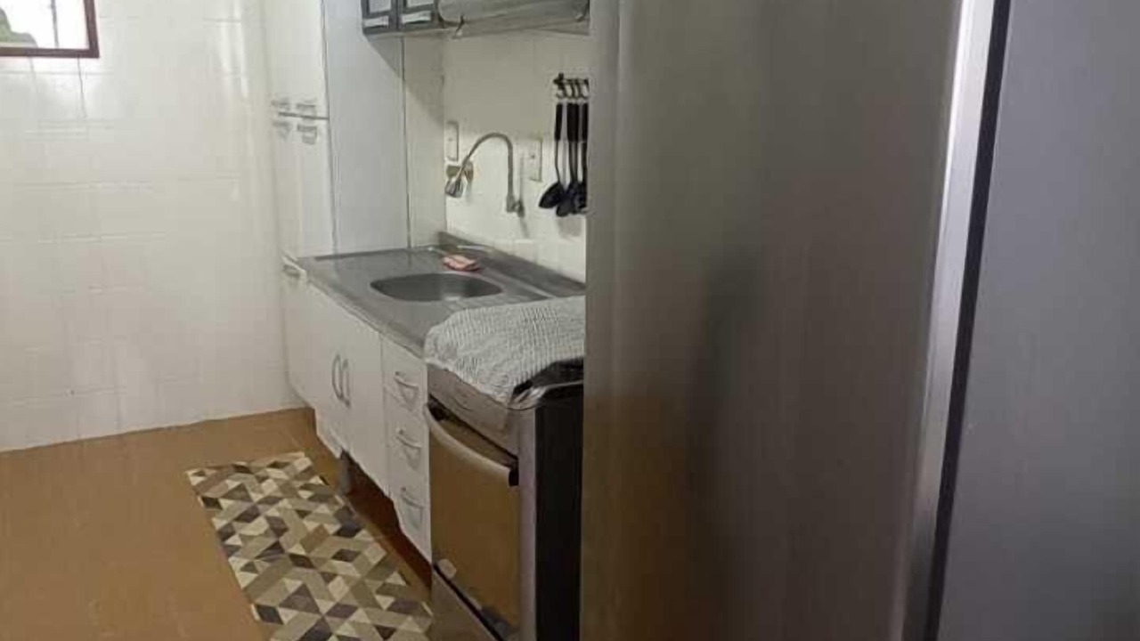 Photo of Kitchen in Centro