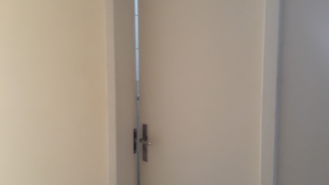 Photo of Bathroom in Centro