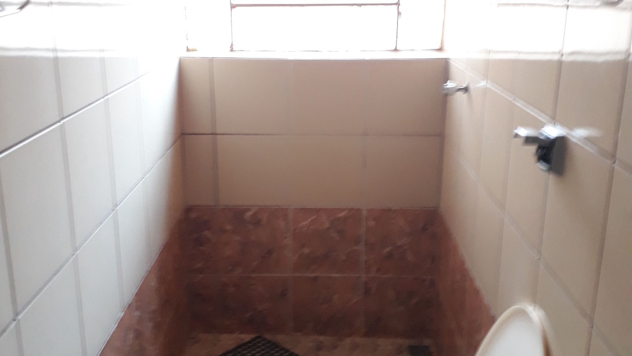 Photo of Bathroom in Centro
