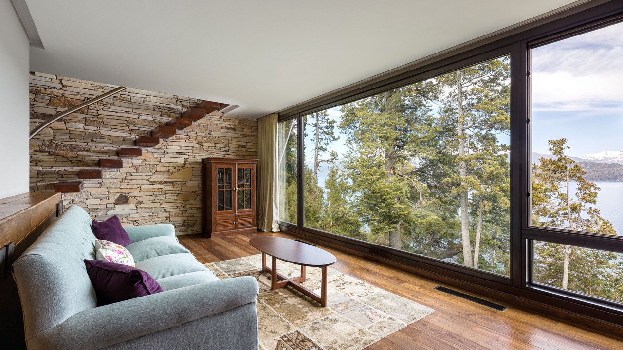 Photo of Outdoor in Villa La Angostura