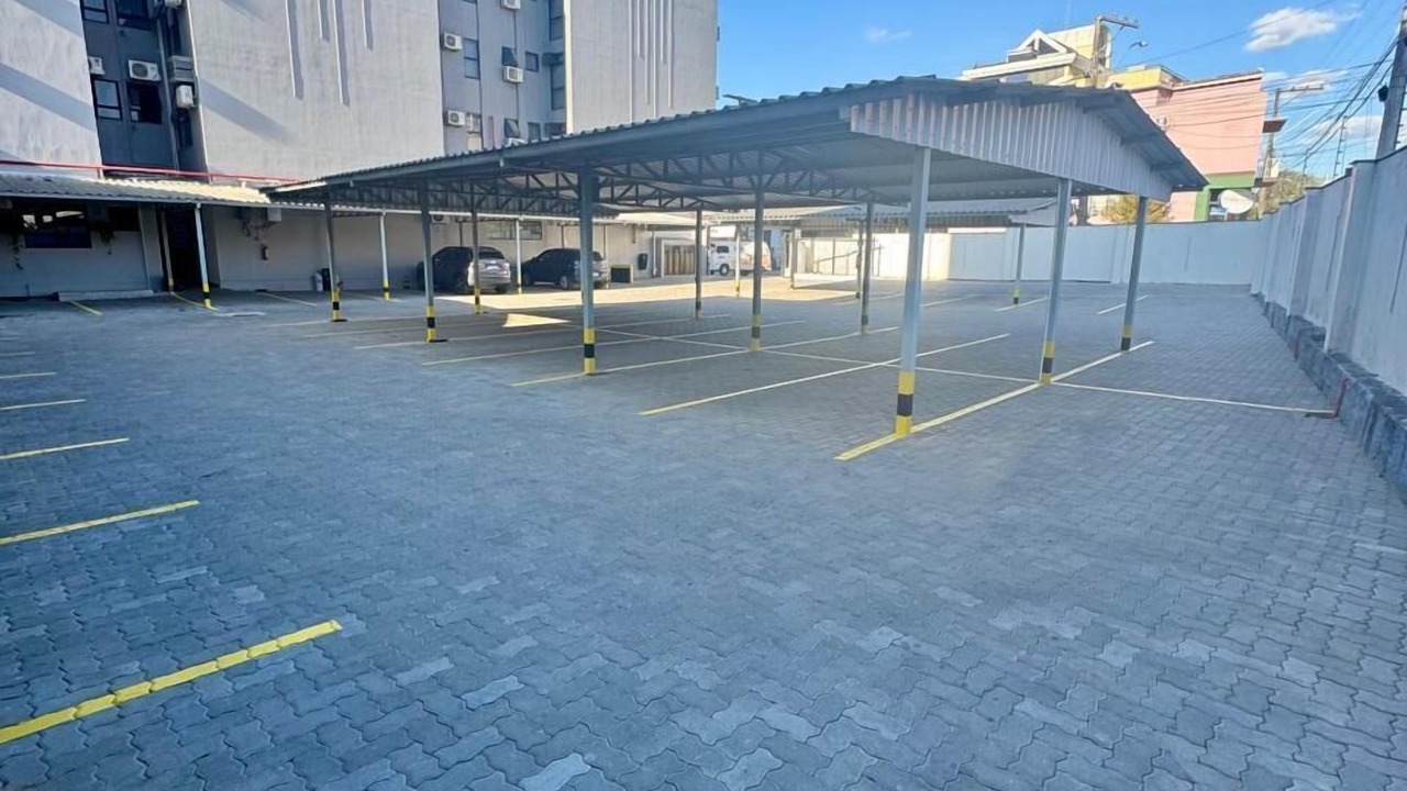Photo of Outdoor in Lajeado