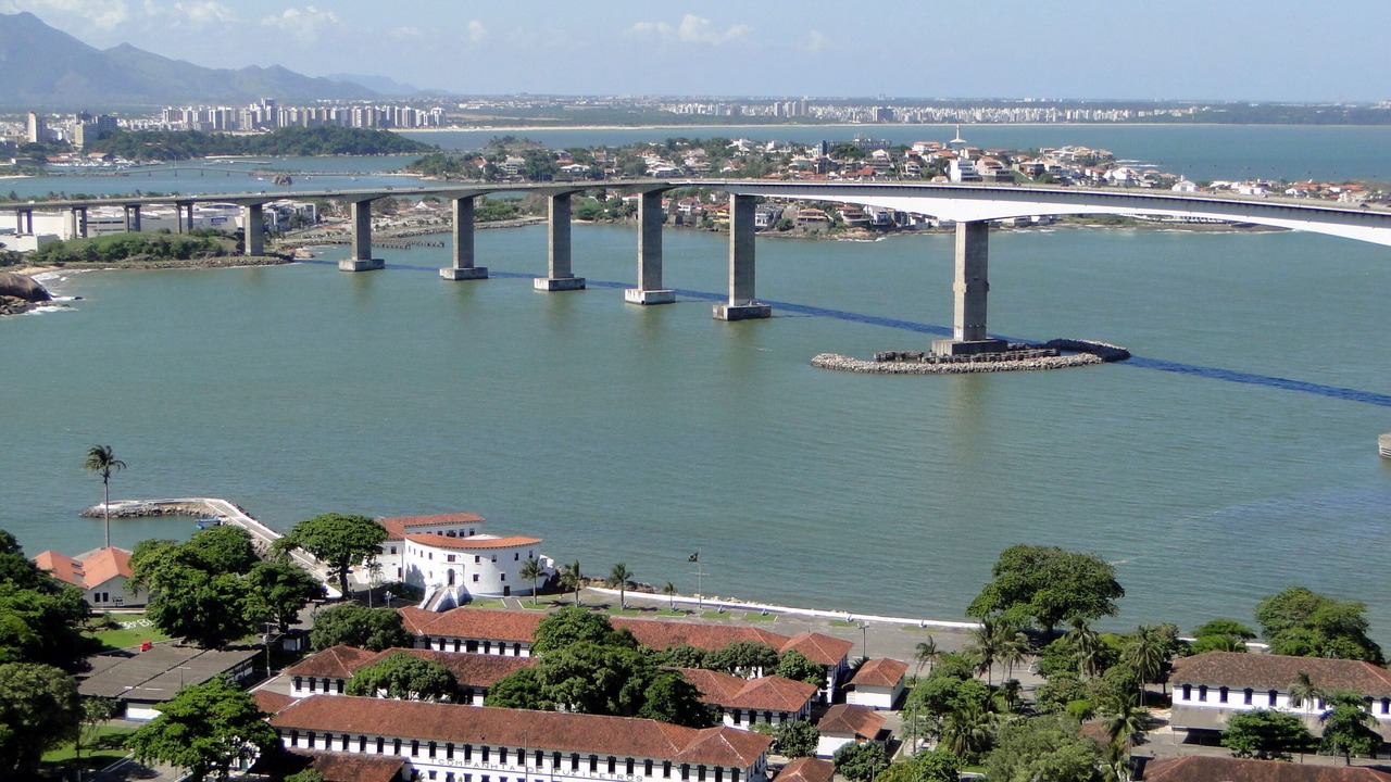 Photo of Others in Praia do Morro