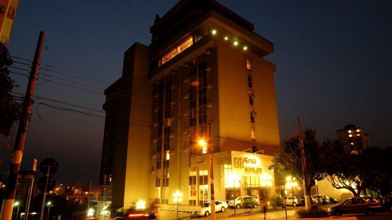 Photo of Outdoor in Centro
