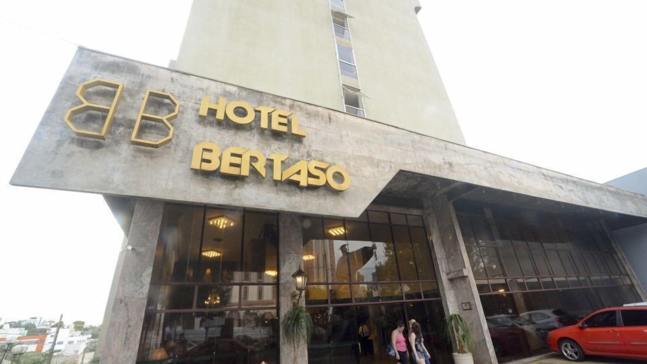 Photo of Outdoor in Centro