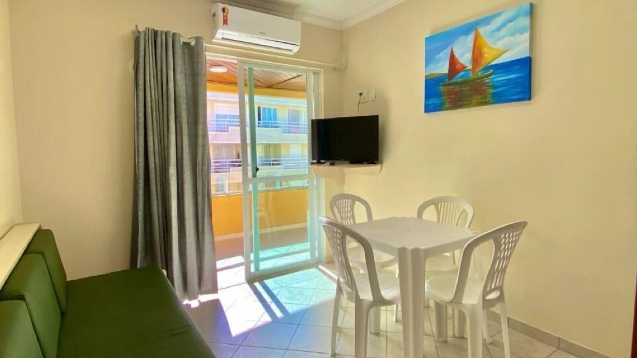 Photo of Bedroom in Bombas