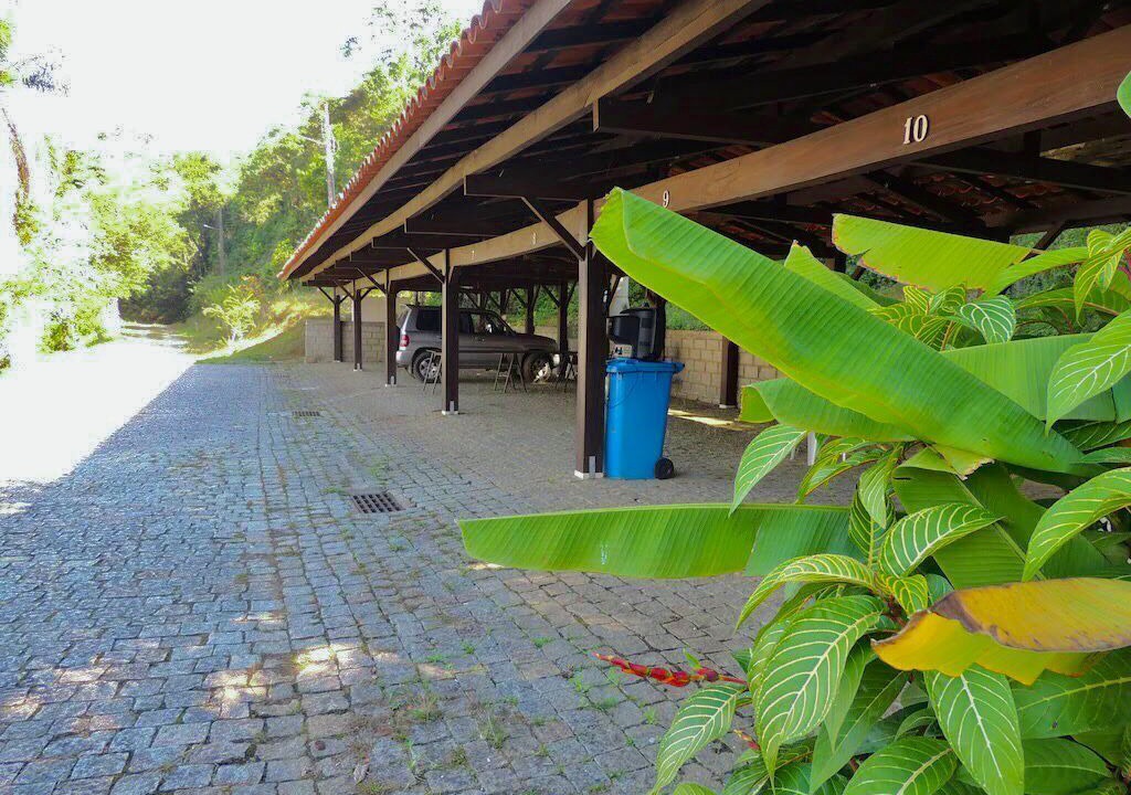 Photo of Outdoor in Ilhota