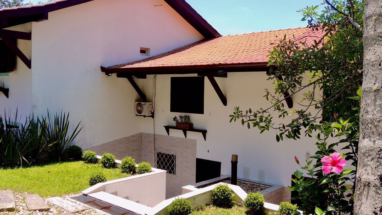 Photo of Outdoor in Ilhota