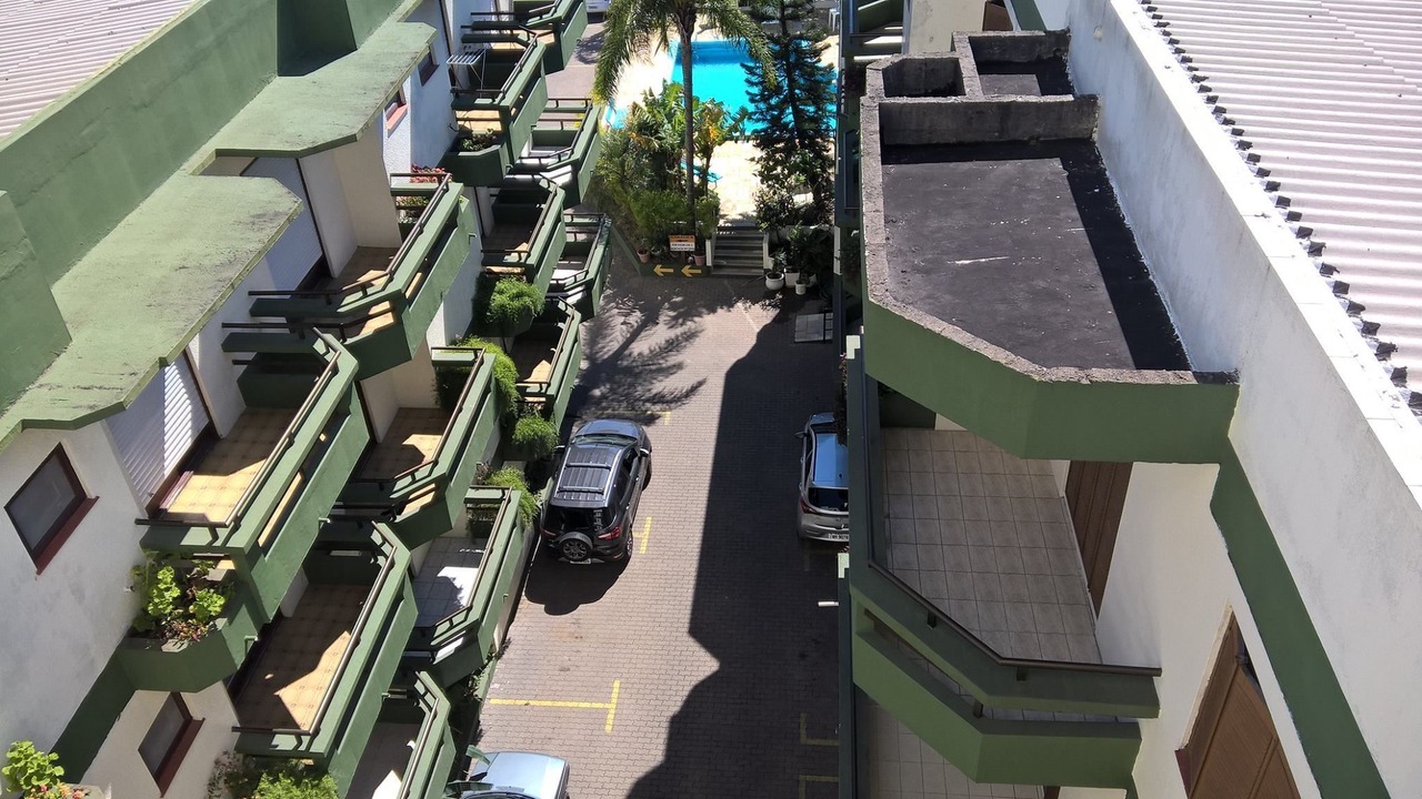 Photo of Outdoor in Tramandai
