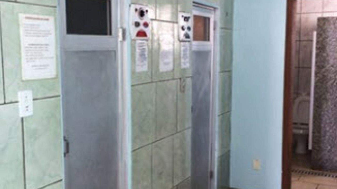 Photo of Bedroom in Tramandai